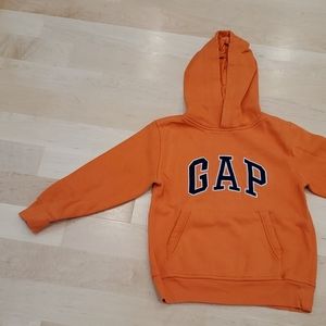 Gap Kids Hoodie
